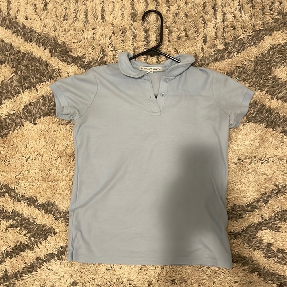 school shirts